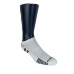 meia-surf-trip-soquete-branco-24trip6