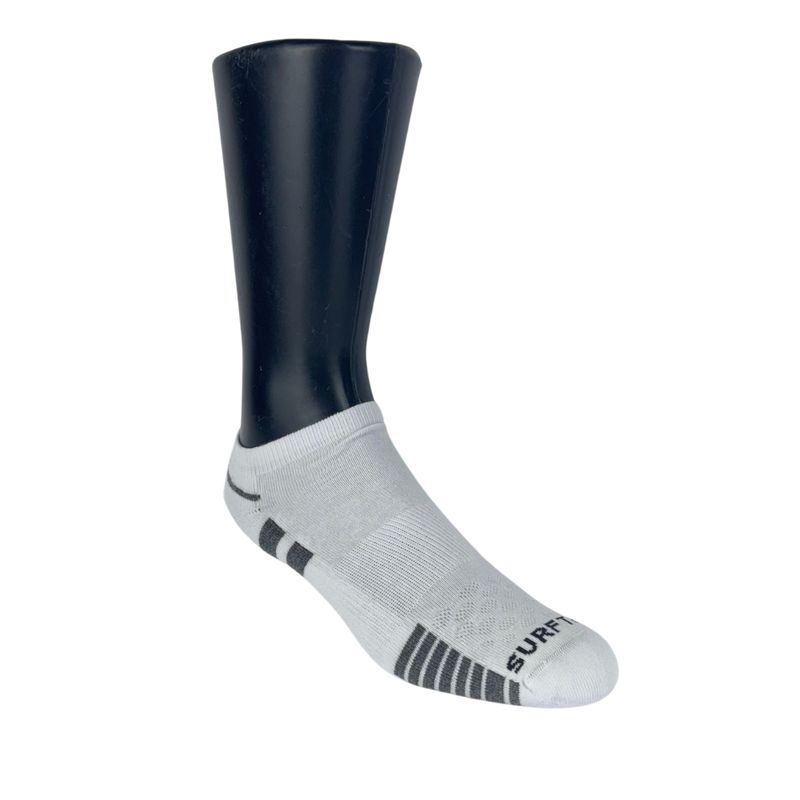 meia-surf-trip-soquete-branco-24trip6