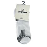 meia-surf-trip-soquete-branco-24trip6--2-