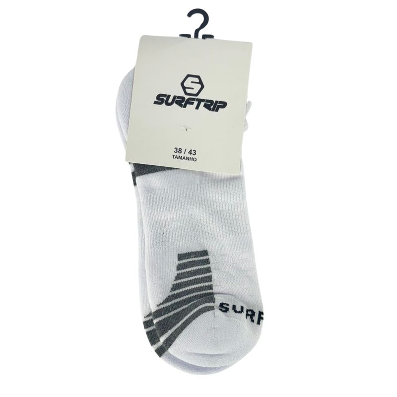meia-surf-trip-soquete-branco-24trip6--2-