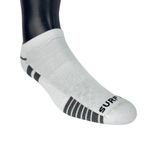 meia-surf-trip-soquete-branco-24trip6--3-