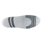 meia-surf-trip-soquete-branco-24trip6--4-