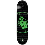 stencilblack11-077328a925a10cca8616536865239955-640-0