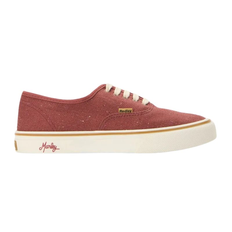 tenis-redley-originals-bob-marley-vermelho-6003320000-7