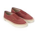 tenis-redley-originals-bob-marley-vermelho-6003320000-7--2-