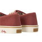 tenis-redley-originals-bob-marley-vermelho-6003320000-7--3-