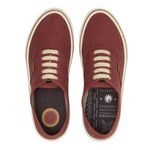tenis-redley-originals-bob-marley-vermelho-6003320000-7--4-