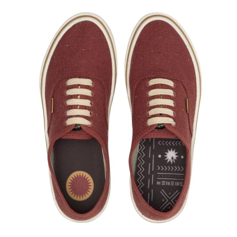 tenis-redley-originals-bob-marley-vermelho-6003320000-7--4-