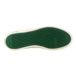 tenis-redley-originals-bob-marley-vermelho-6003320000-7--5-