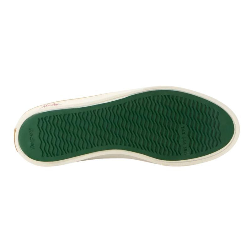 tenis-redley-originals-bob-marley-vermelho-6003320000-7--5-