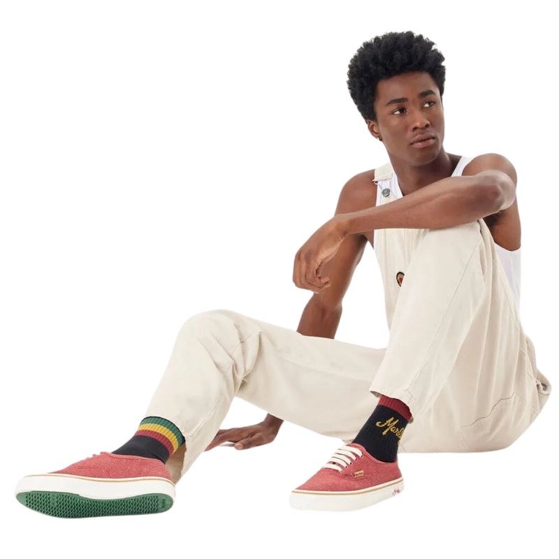tenis-redley-originals-bob-marley-vermelho-6003320000-7--6-