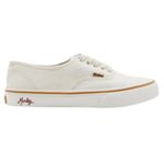 tenis-redley-originals-bob-marley-off-white-6003320000-1