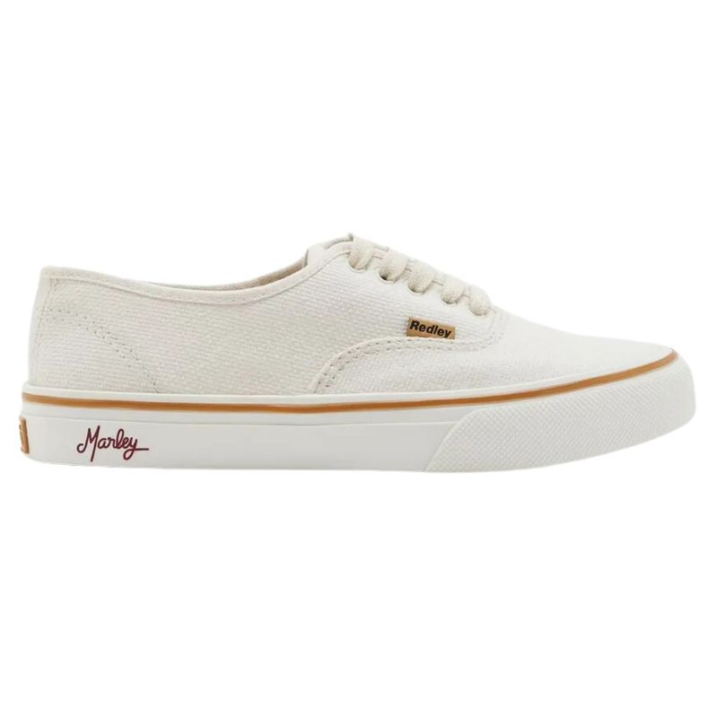 tenis-redley-originals-bob-marley-off-white-6003320000-1