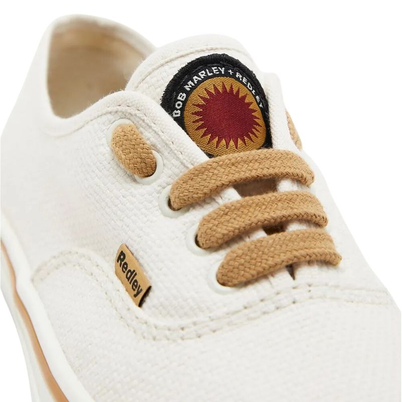 tenis-redley-originals-bob-marley-off-white-6003320000-1--2-