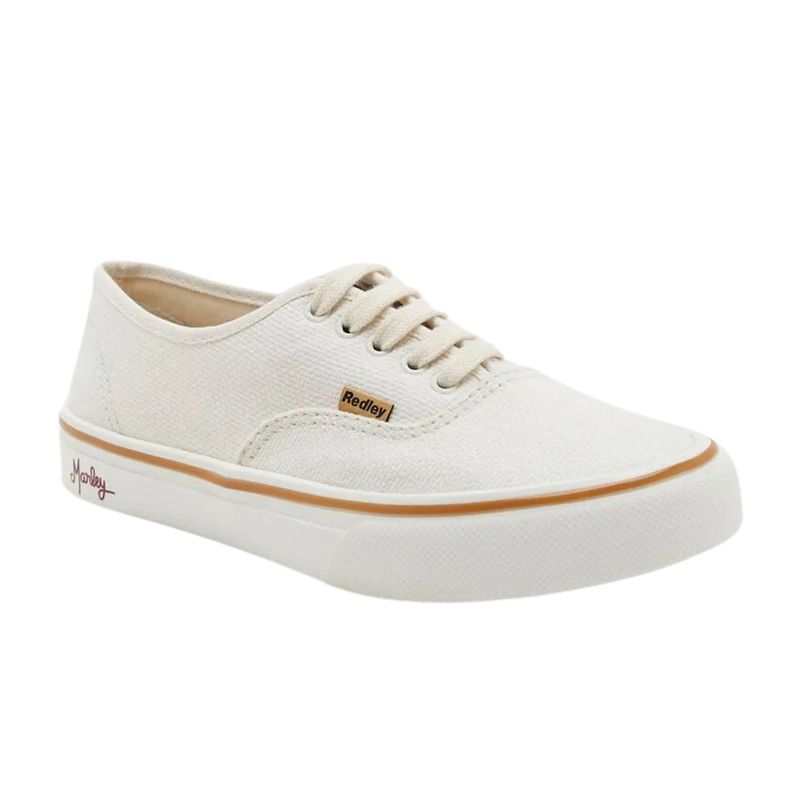 tenis-redley-originals-bob-marley-off-white-6003320000-1--3-