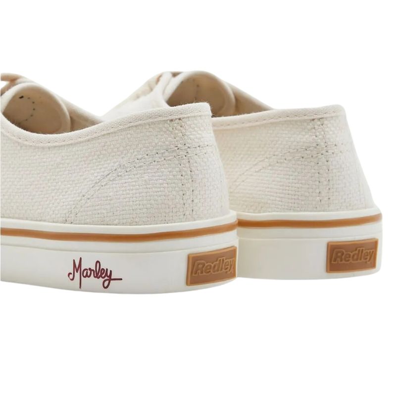 tenis-redley-originals-bob-marley-off-white-6003320000-1--4-