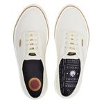 tenis-redley-originals-bob-marley-off-white-6003320000-1--5-