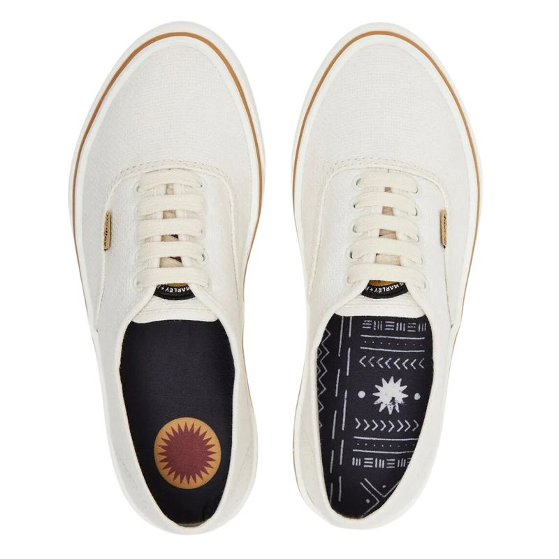 tenis-redley-originals-bob-marley-off-white-6003320000-1--5-