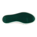 tenis-redley-originals-bob-marley-off-white-6003320000-1--6-