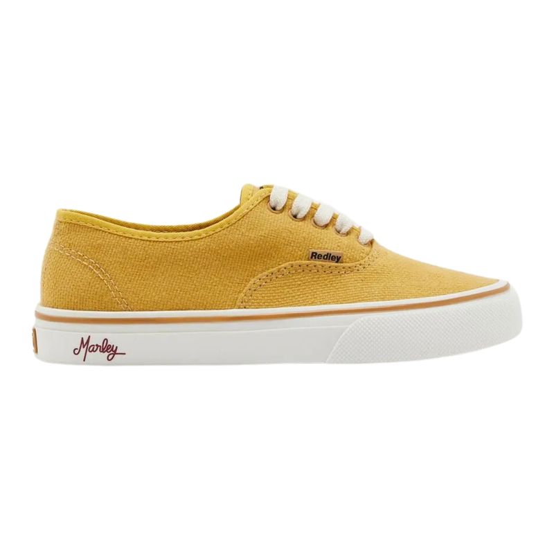 tenis-redley-originals-bob-marley-amarelo-6003320000-4