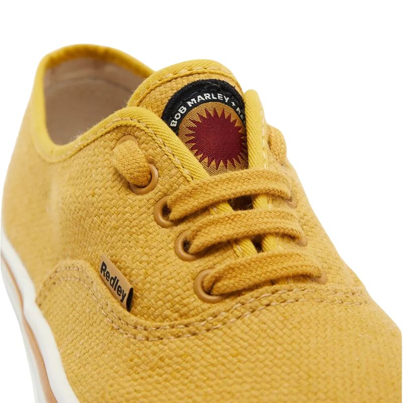 tenis-redley-originals-bob-marley-amarelo-6003320000-4--2-