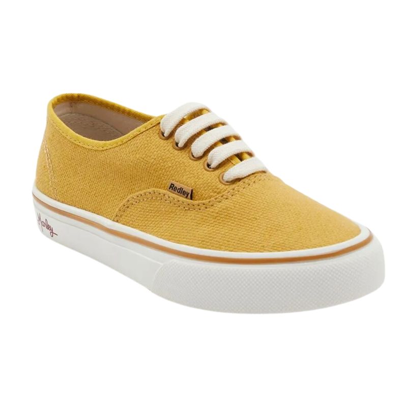 tenis-redley-originals-bob-marley-amarelo-6003320000-4--3-