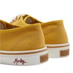 tenis-redley-originals-bob-marley-amarelo-6003320000-4--4-