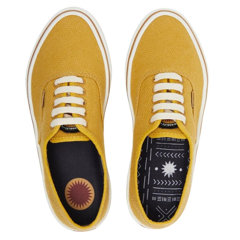 tenis-redley-originals-bob-marley-amarelo-6003320000-4--5-