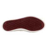 tenis-redley-originals-bob-marley-amarelo-6003320000-4--6-