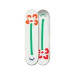 1855855_shape-element-mi-amor-8-375-element-e232a0149_z1_637983310762771099.jpeg