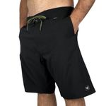 bermuda-hang-loose-hibrida-waisted-preto-hlbm060021