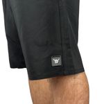 bermuda-hang-loose-hibrida-waisted-preto-hlbm060021--2-