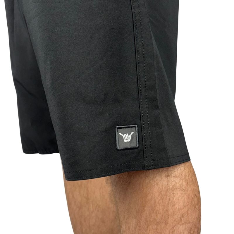 bermuda-hang-loose-hibrida-waisted-preto-hlbm060021--2-