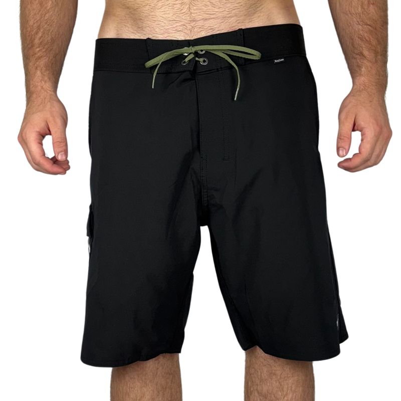 bermuda-hang-loose-hibrida-waisted-preto-hlbm060021--3-