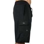 bermuda-hang-loose-hibrida-waisted-preto-hlbm060021--4-