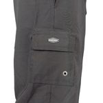 bermuda-hang-loose-hibrida-waisted-preto-hlbm060021--5-