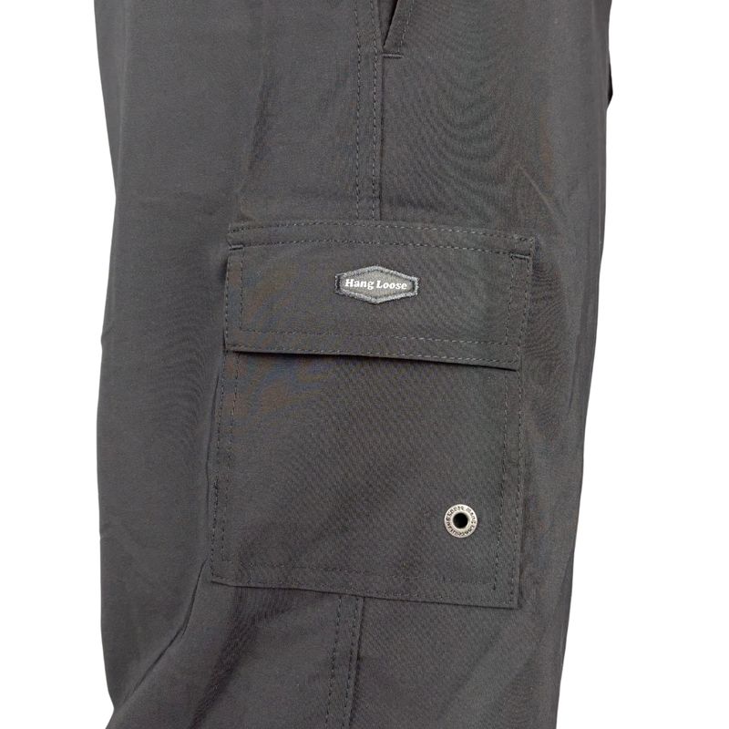 bermuda-hang-loose-hibrida-waisted-preto-hlbm060021--5-