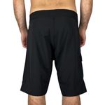bermuda-hang-loose-hibrida-waisted-preto-hlbm060021--6-