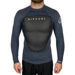 jaqueta-rip-curl-surf-omega-1-5mm-preto-112mwja90