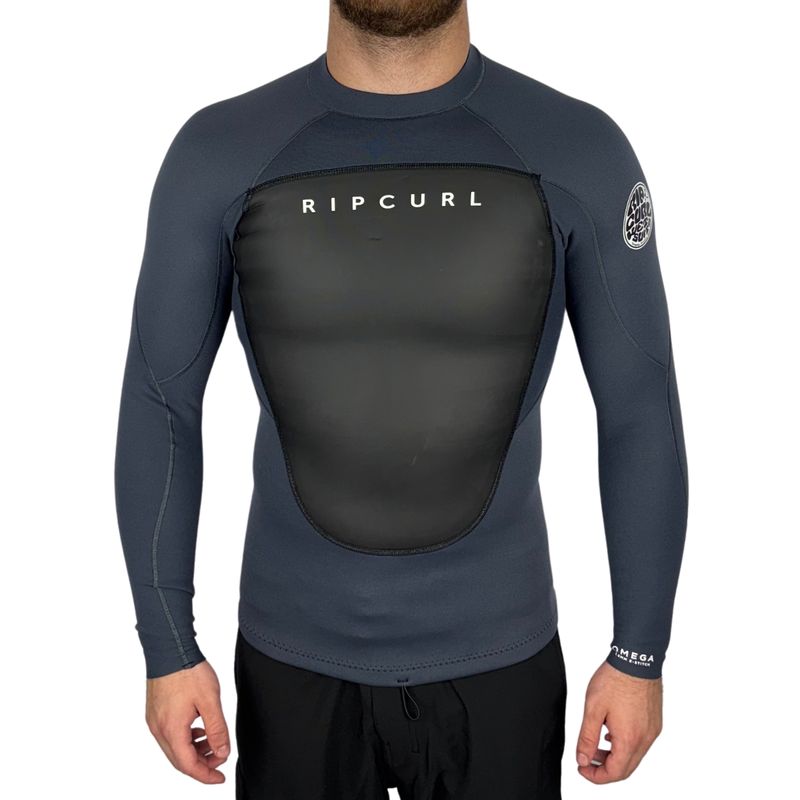 jaqueta-rip-curl-surf-omega-1-5mm-preto-112mwja90