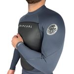 jaqueta-rip-curl-surf-omega-1-5mm-preto-112mwja90--2-