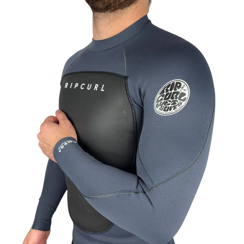 jaqueta-rip-curl-surf-omega-1-5mm-preto-112mwja90--2-