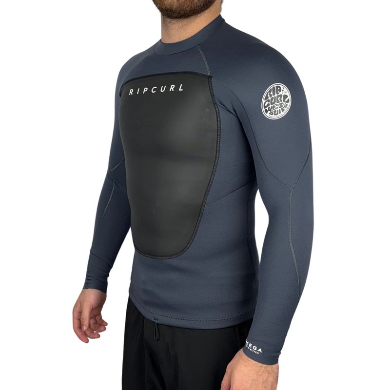 jaqueta-rip-curl-surf-omega-1-5mm-preto-112mwja90--3-