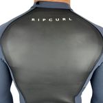 jaqueta-rip-curl-surf-omega-1-5mm-preto-112mwja90--4-