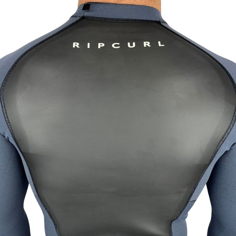 jaqueta-rip-curl-surf-omega-1-5mm-preto-112mwja90--4-