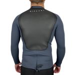 jaqueta-rip-curl-surf-omega-1-5mm-preto-112mwja90--5-