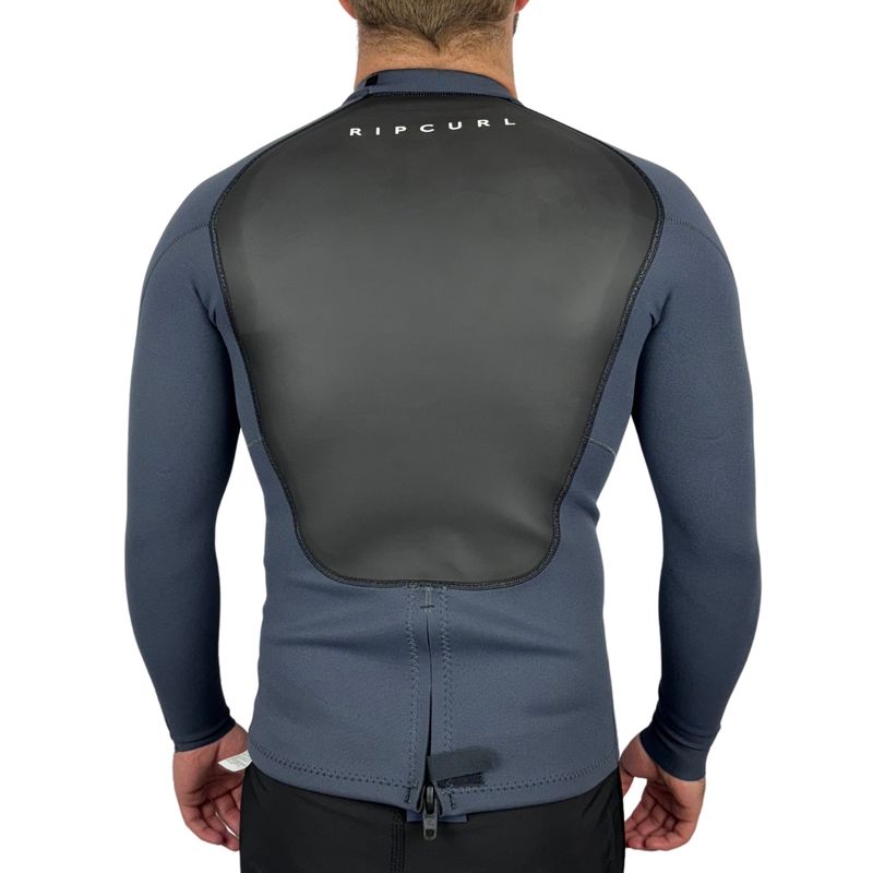 jaqueta-rip-curl-surf-omega-1-5mm-preto-112mwja90--5-