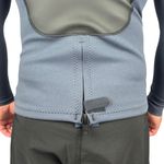 jaqueta-rip-curl-surf-omega-1-5mm-preto-112mwja90--6-