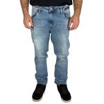 calca-surf-trip-jeans-stone-clara-4004381