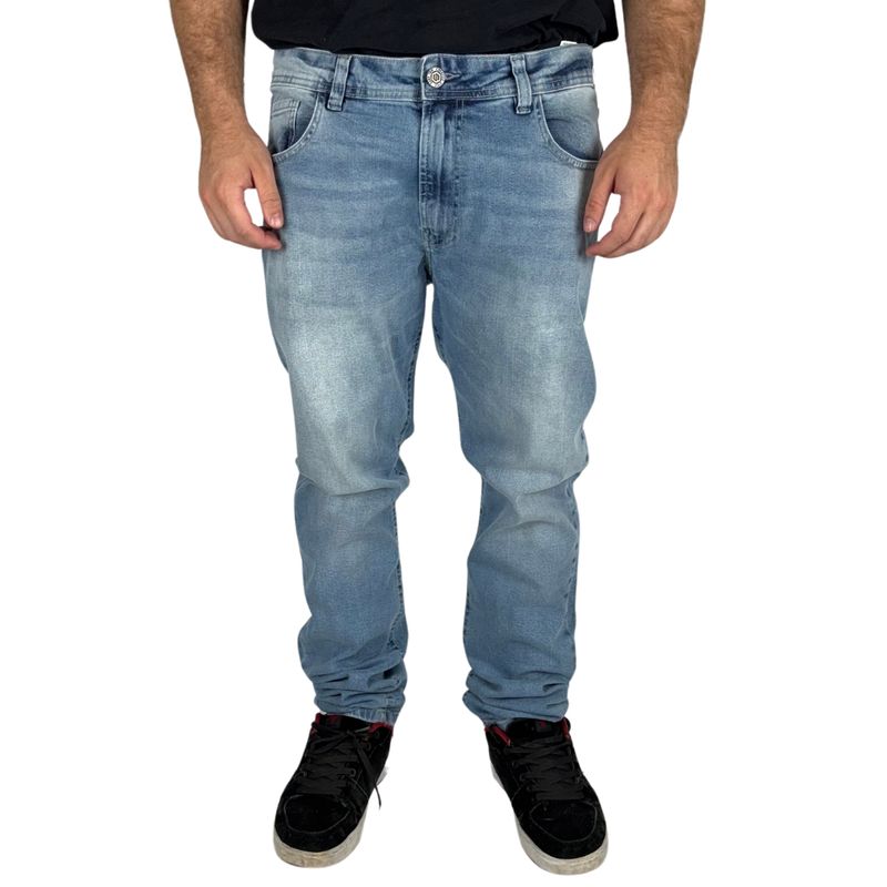calca-surf-trip-jeans-stone-clara-4004381